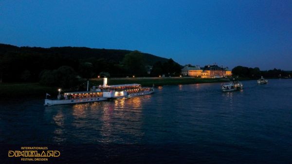 Foto: Hendrik Meyer, Dresden