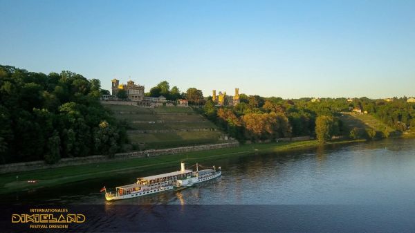 Foto: Hendrik Meyer, Dresden