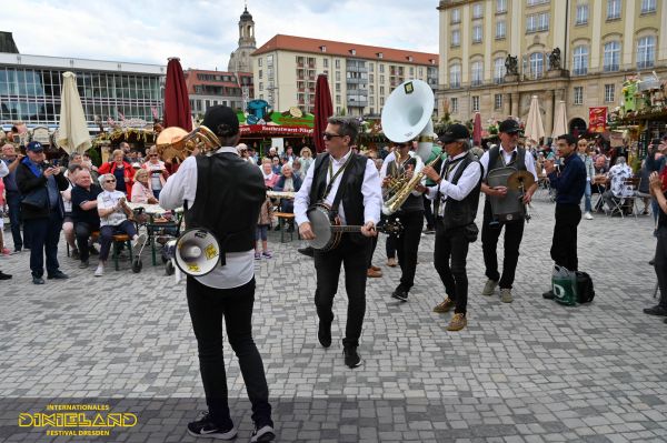 Foto: Hendrik Meyer, Dresden