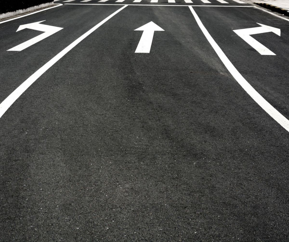 Verkehrseinschränkungen am Donnerstag und Sonntag