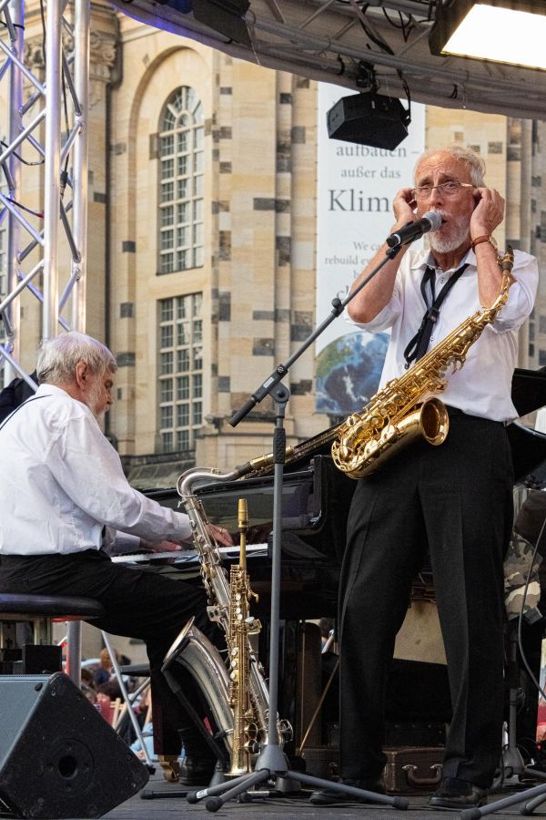 Foto: Hendrik Meyer, Dresden