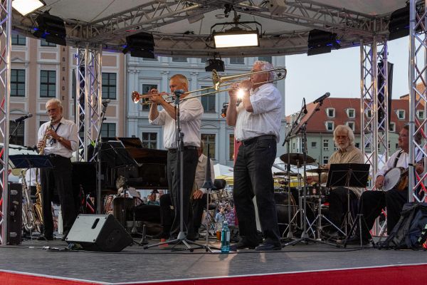 Foto: Hendrik Meyer, Dresden