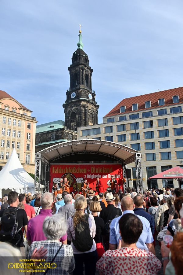 Foto: Hendrik Meyer, Dresden