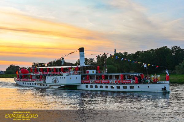 Foto: Hendrik Meyer, Dresden