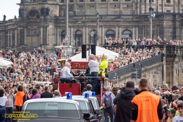 Foto: Hendrik Meyer, Dresden