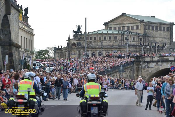 Foto: Hendrik Meyer, Dresden