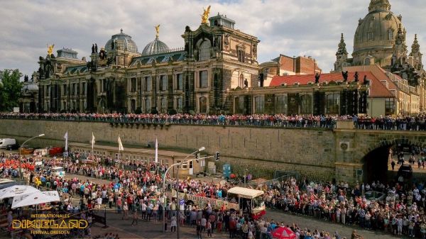 Foto: Hendrik Meyer, Dresden