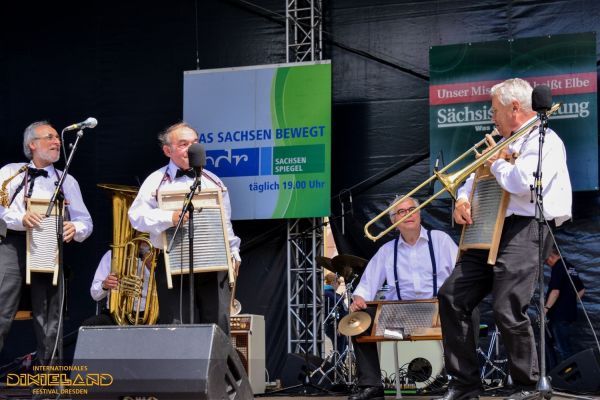 Foto: Hendrik Meyer, Dresden