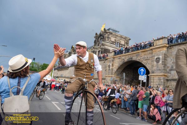 Foto: Hendrik Meyer, Dresden