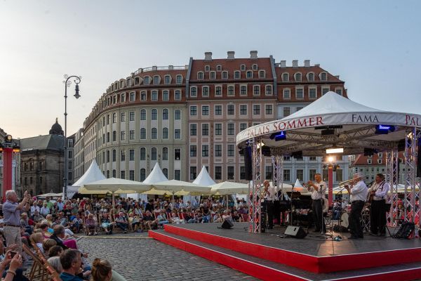 Foto: Hendrik Meyer, Dresden