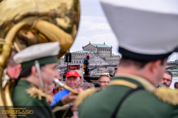 Foto: Hendrik Meyer, Dresden