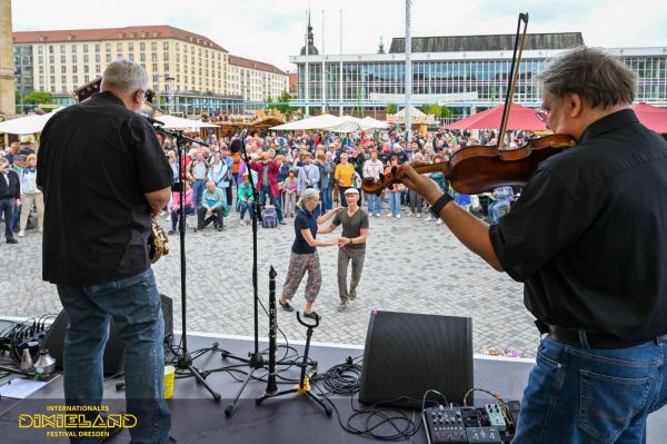 Foto: Hendrik Meyer, Dresden